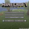 Minecraft情報